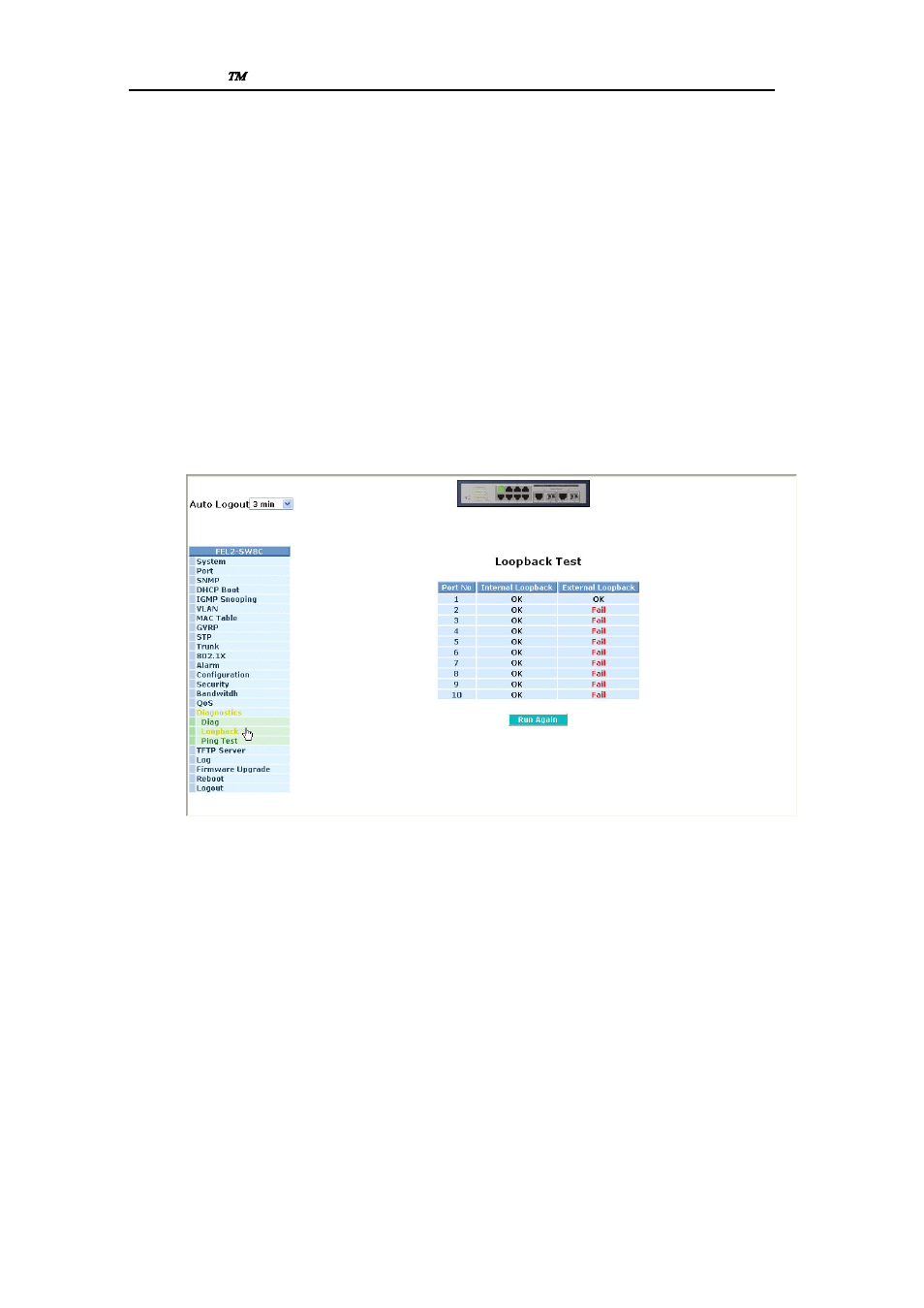 Signamax | First Virtual Communications 065-7710 User Manual | Page 145 / 253
