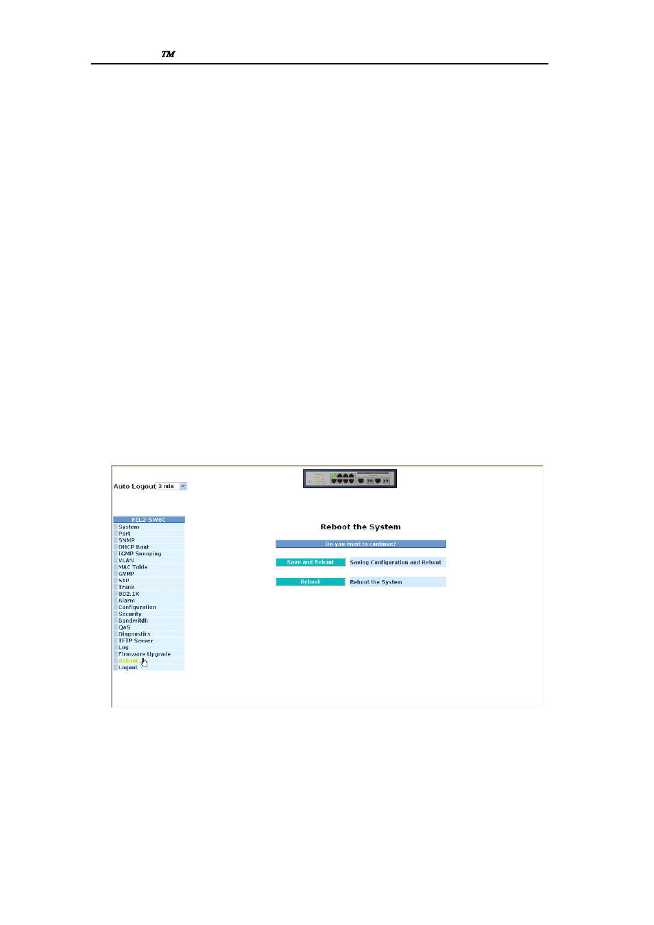 Eboot | First Virtual Communications 065-7710 User Manual | Page 151 / 253
