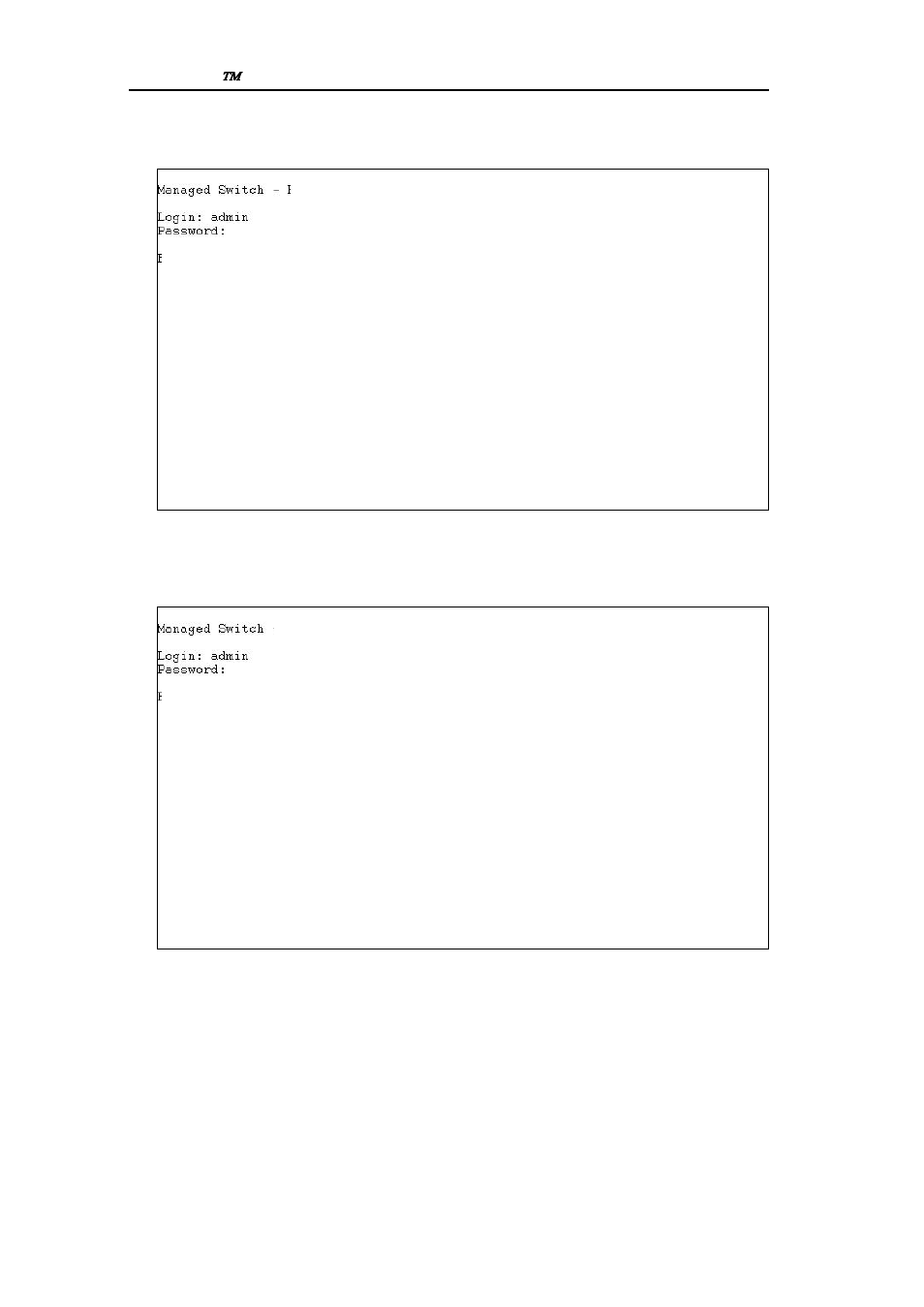 Signamax | First Virtual Communications 065-7710 User Manual | Page 154 / 253