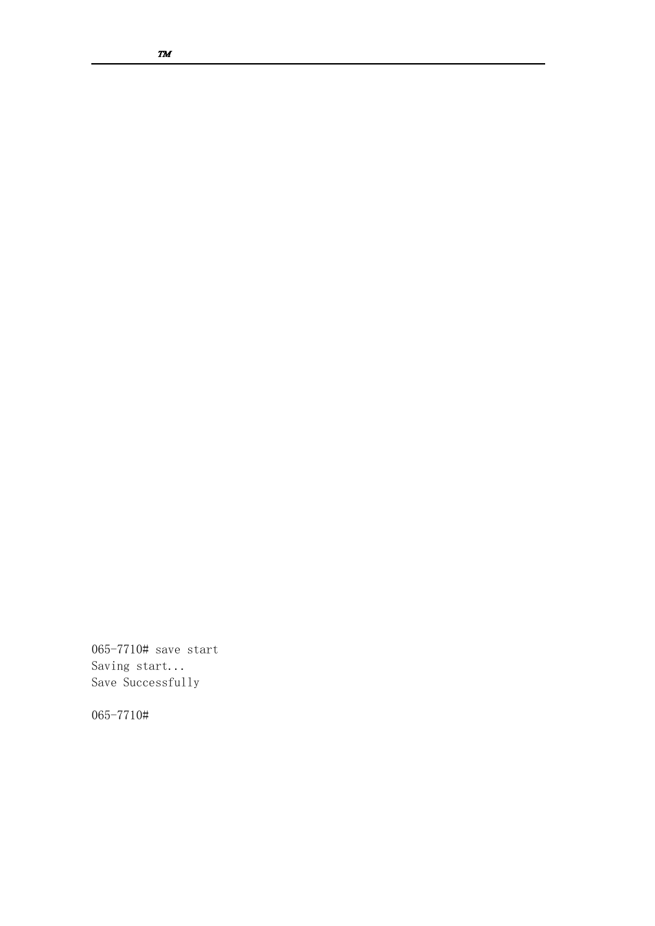 First Virtual Communications 065-7710 User Manual | Page 160 / 253