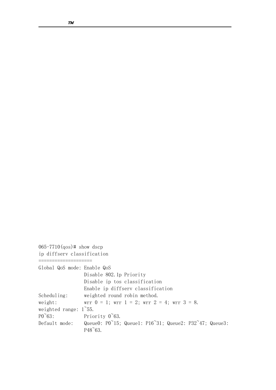 First Virtual Communications 065-7710 User Manual | Page 215 / 253