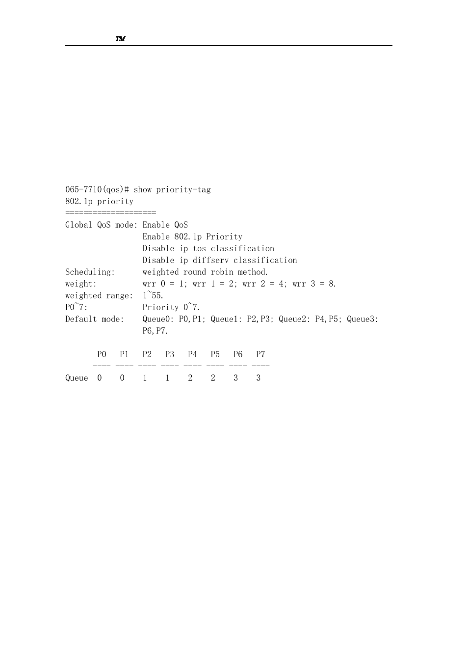 First Virtual Communications 065-7710 User Manual | Page 217 / 253