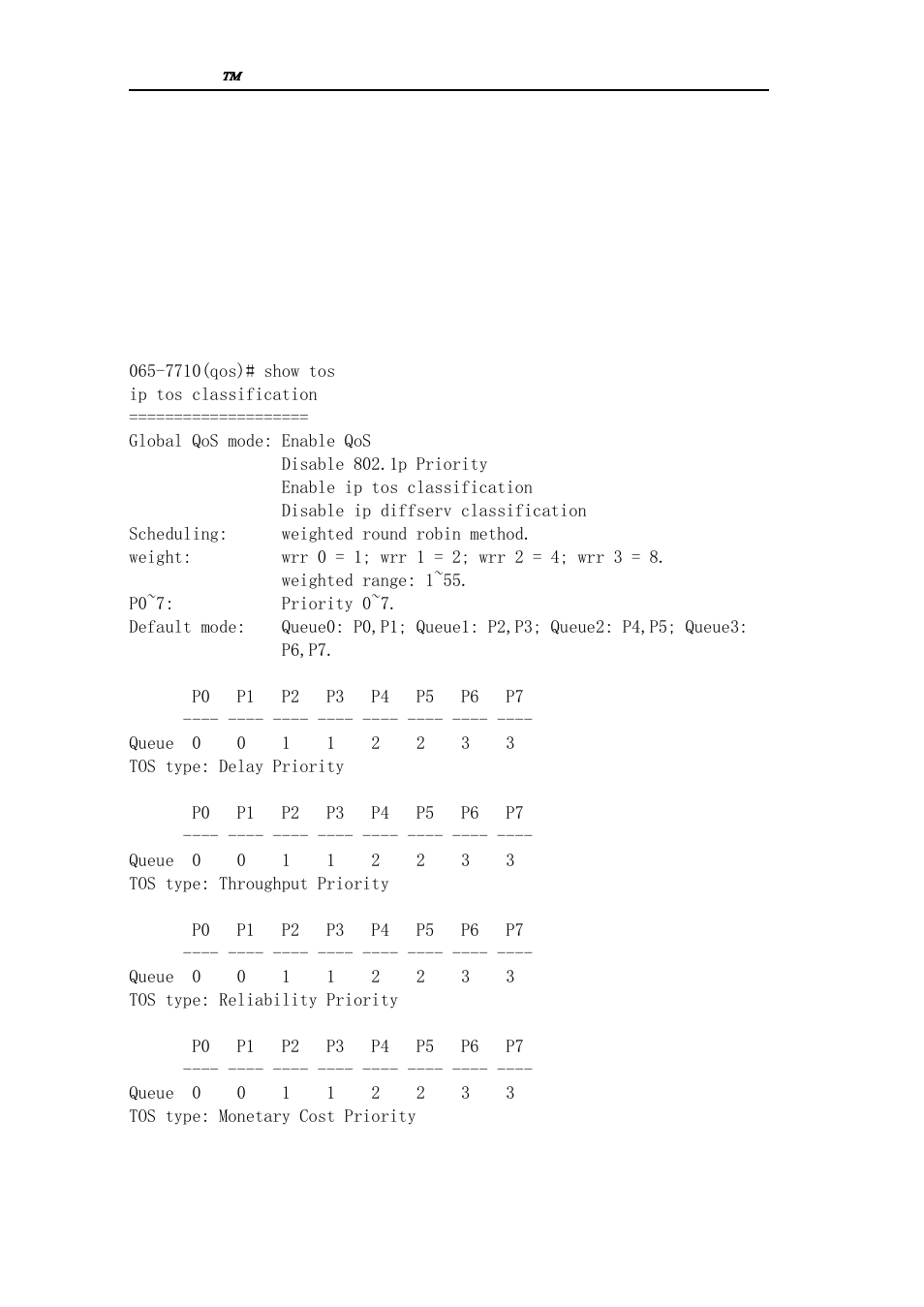 First Virtual Communications 065-7710 User Manual | Page 218 / 253