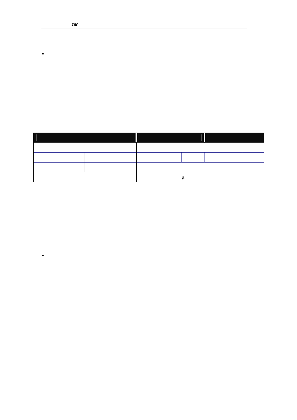 1-3-3. switch cascading in topology, Signamax | First Virtual Communications 065-7710 User Manual | Page 22 / 253