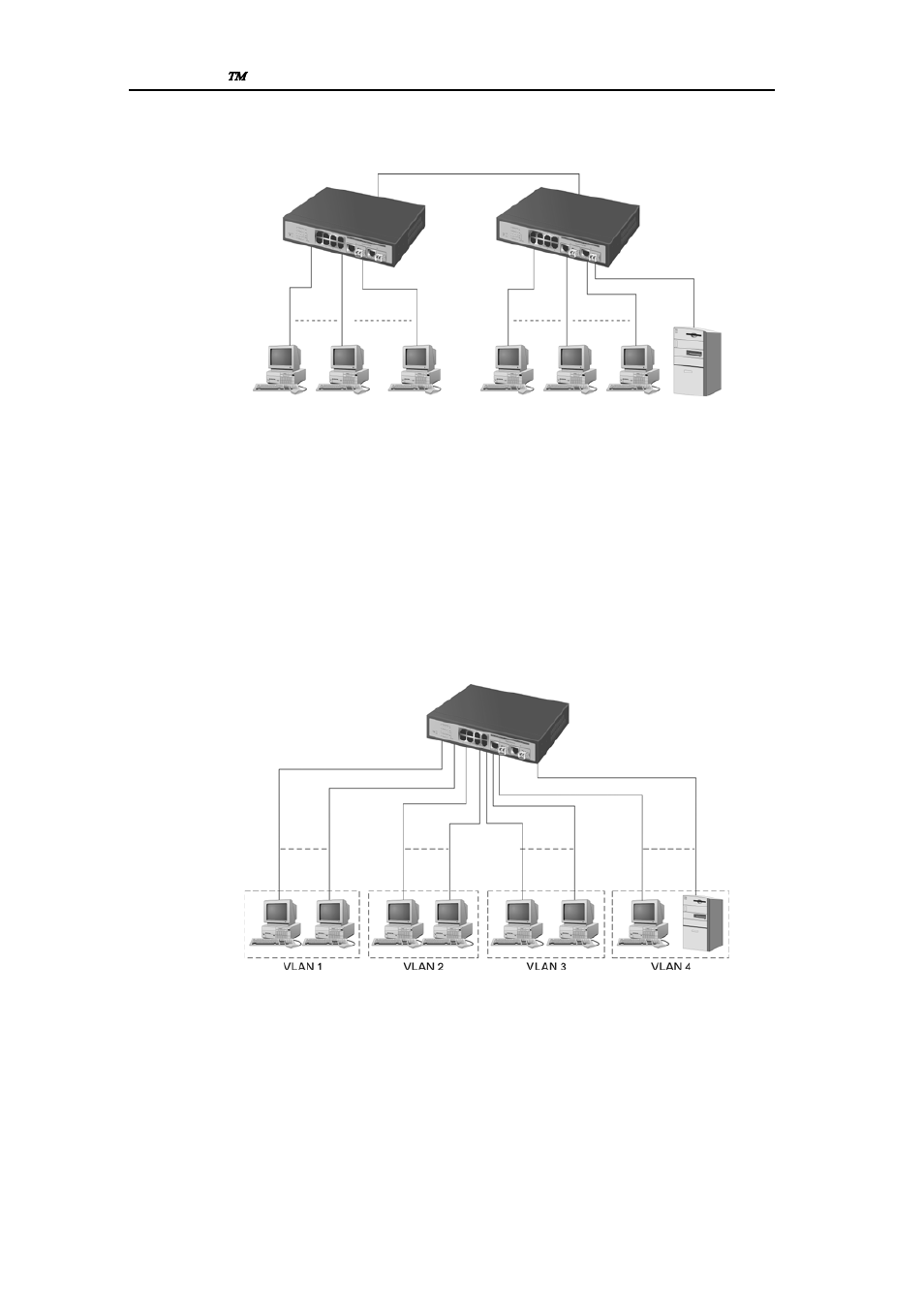 Signamax | First Virtual Communications 065-7710 User Manual | Page 23 / 253