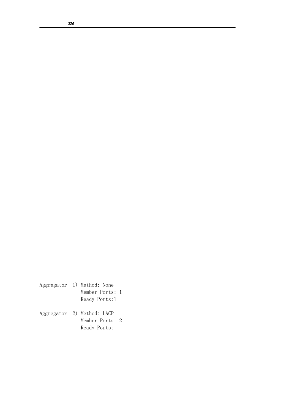 First Virtual Communications 065-7710 User Manual | Page 234 / 253