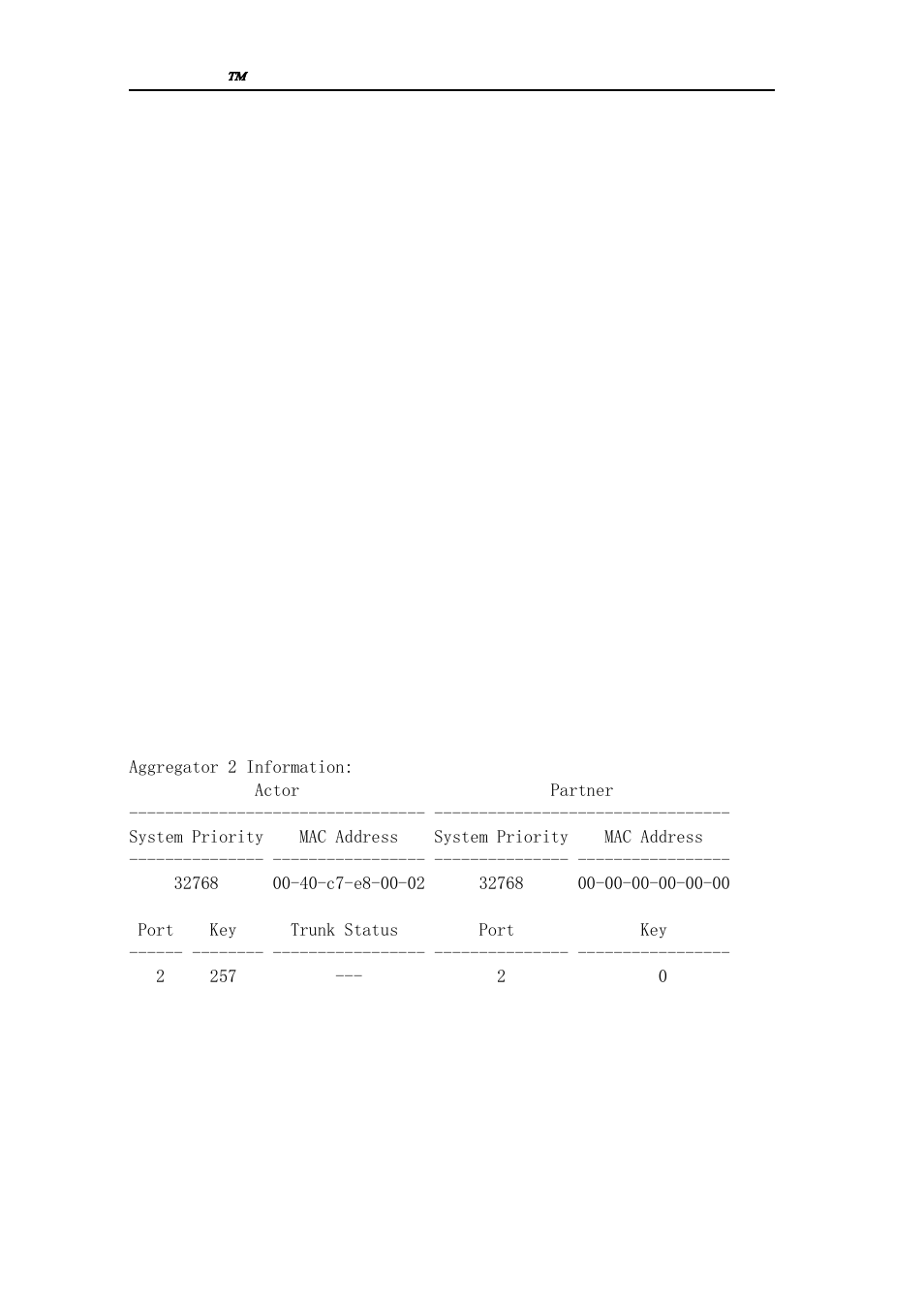 First Virtual Communications 065-7710 User Manual | Page 235 / 253