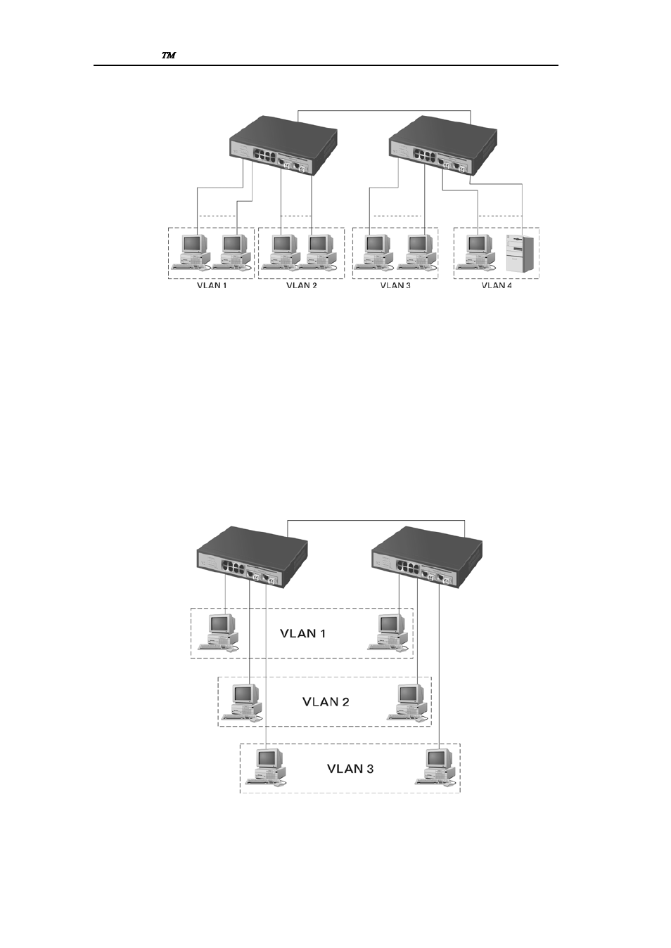 Signamax | First Virtual Communications 065-7710 User Manual | Page 24 / 253