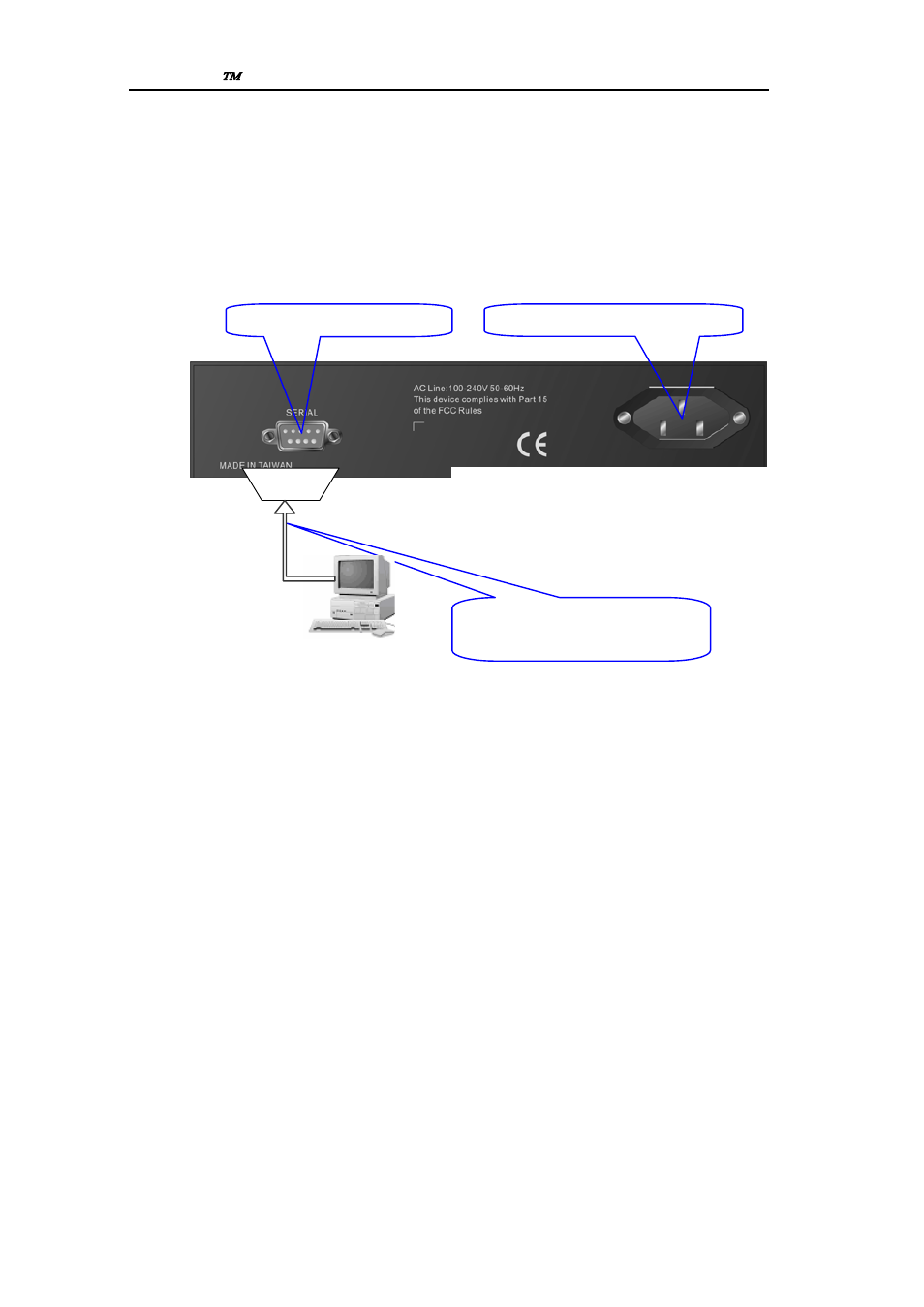 Signamax | First Virtual Communications 065-7710 User Manual | Page 26 / 253