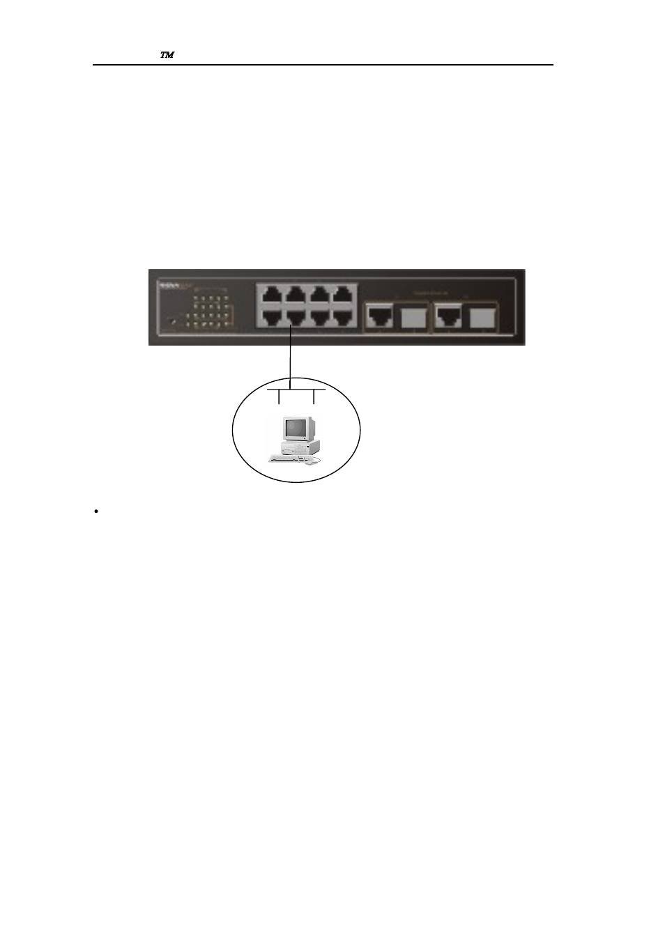First Virtual Communications 065-7710 User Manual | Page 28 / 253
