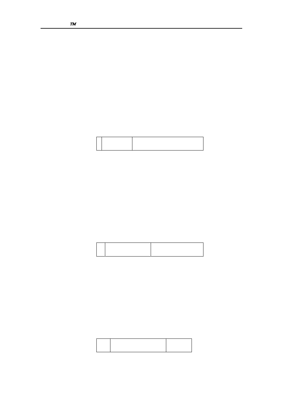 Signamax | First Virtual Communications 065-7710 User Manual | Page 30 / 253