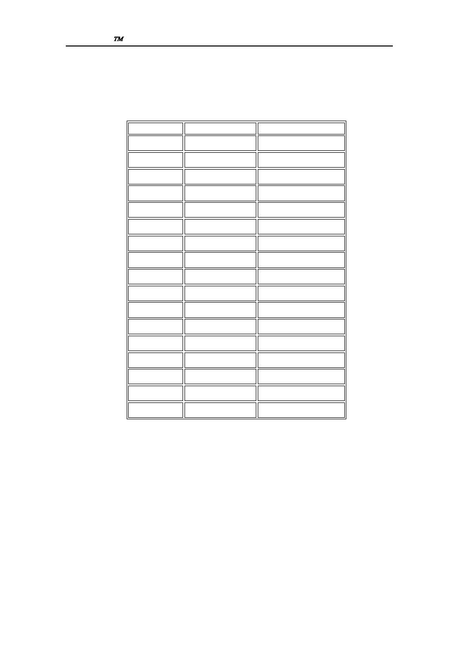 Signamax | First Virtual Communications 065-7710 User Manual | Page 32 / 253