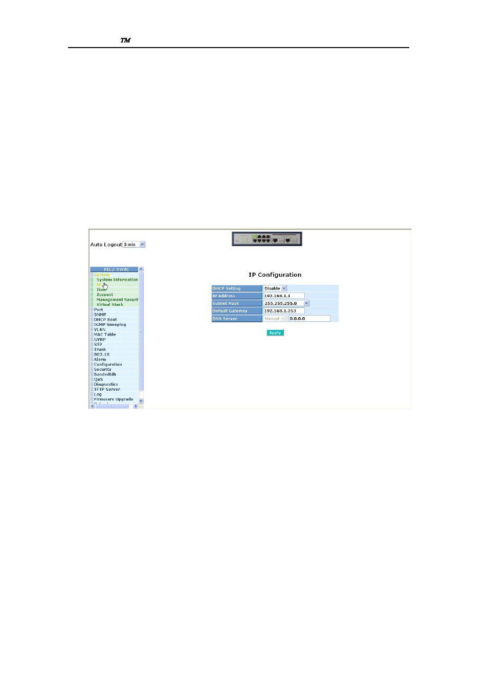 Signamax | First Virtual Communications 065-7710 User Manual | Page 33 / 253
