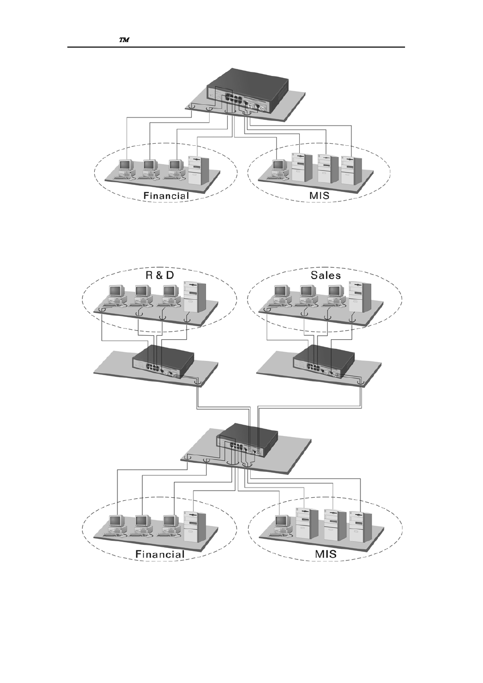 Signamax | First Virtual Communications 065-7710 User Manual | Page 35 / 253