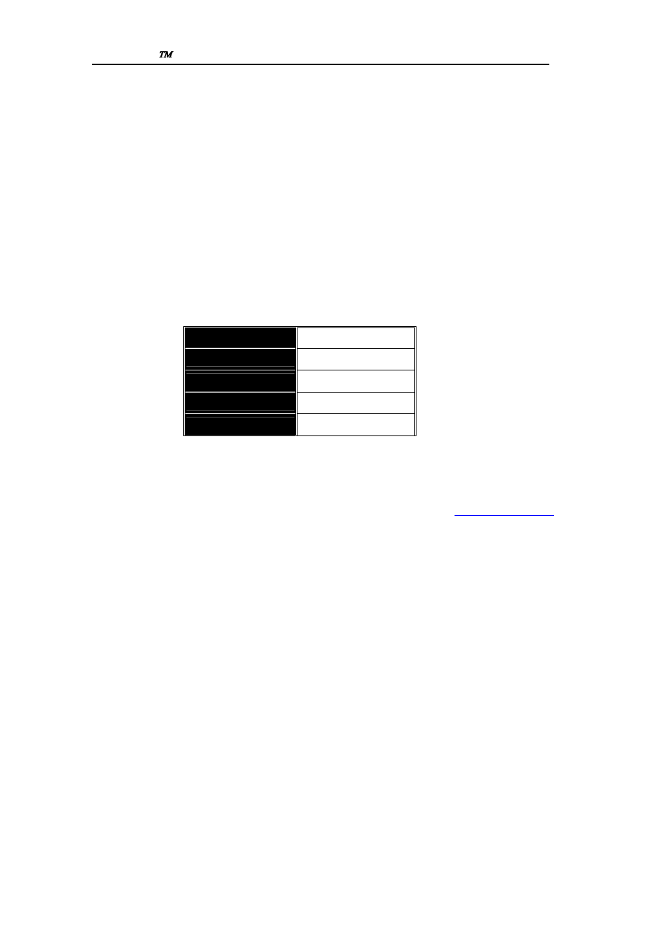Operation of web-based management | First Virtual Communications 065-7710 User Manual | Page 36 / 253