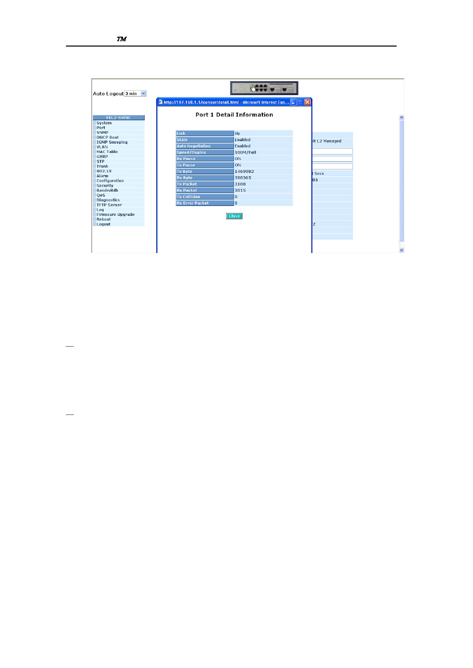 Signamax | First Virtual Communications 065-7710 User Manual | Page 39 / 253