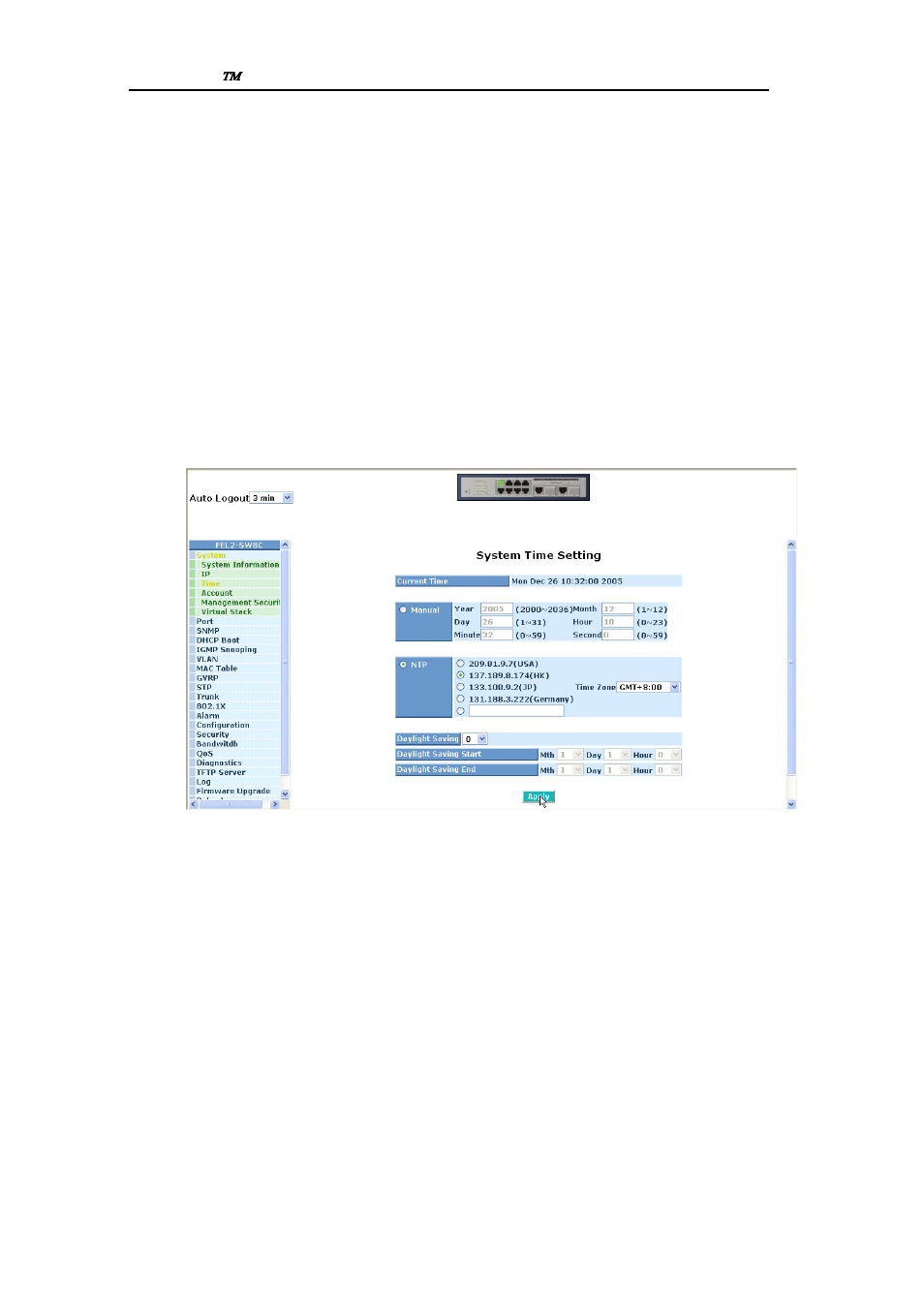 First Virtual Communications 065-7710 User Manual | Page 48 / 253