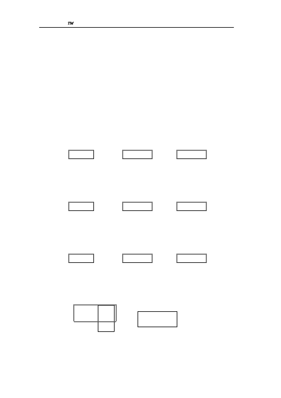1-5. management security | First Virtual Communications 065-7710 User Manual | Page 50 / 253
