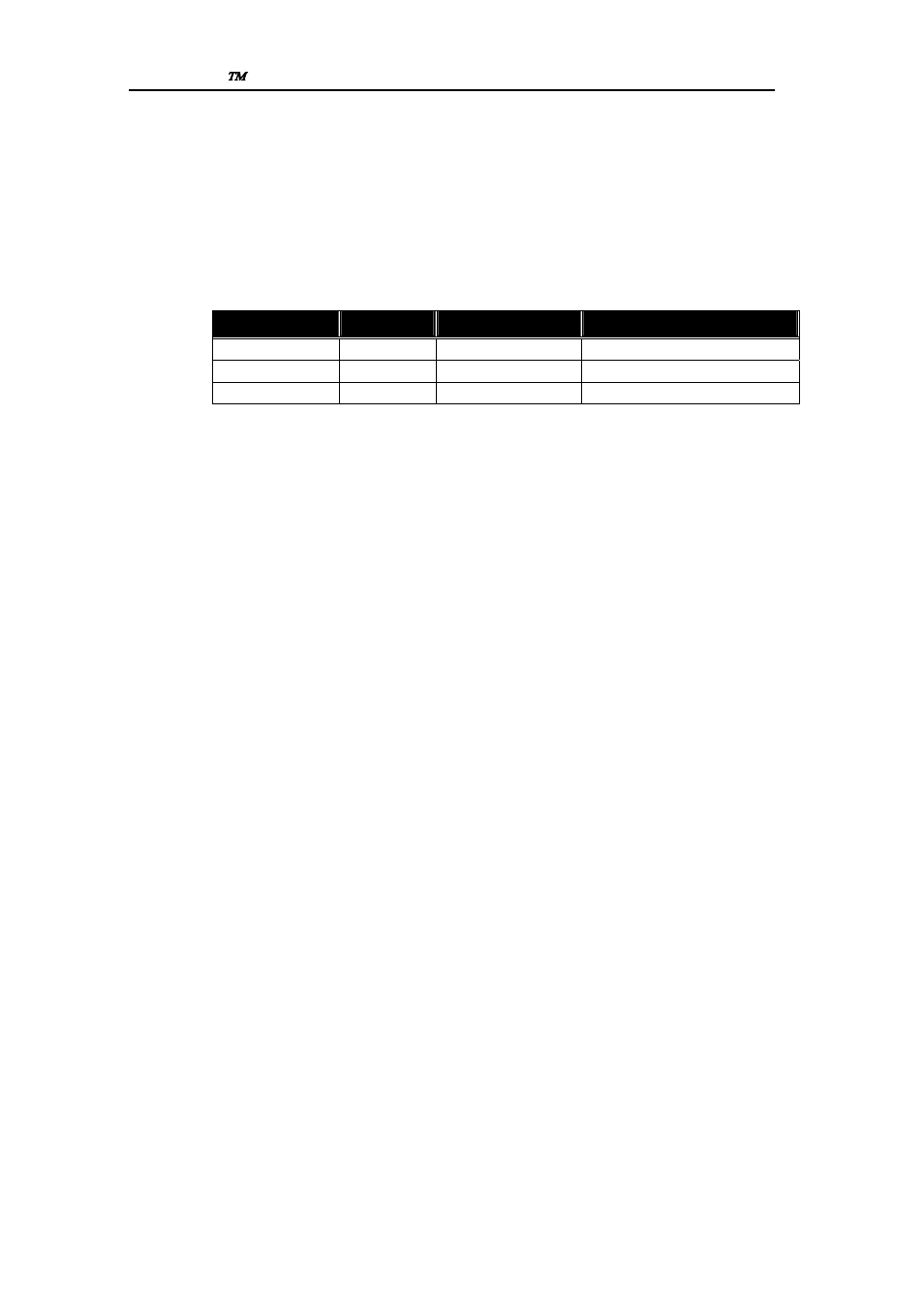 Signamax | First Virtual Communications 065-7710 User Manual | Page 61 / 253