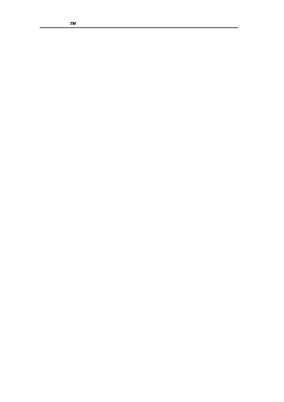 Snmp, Onfiguration | First Virtual Communications 065-7710 User Manual | Page 67 / 253