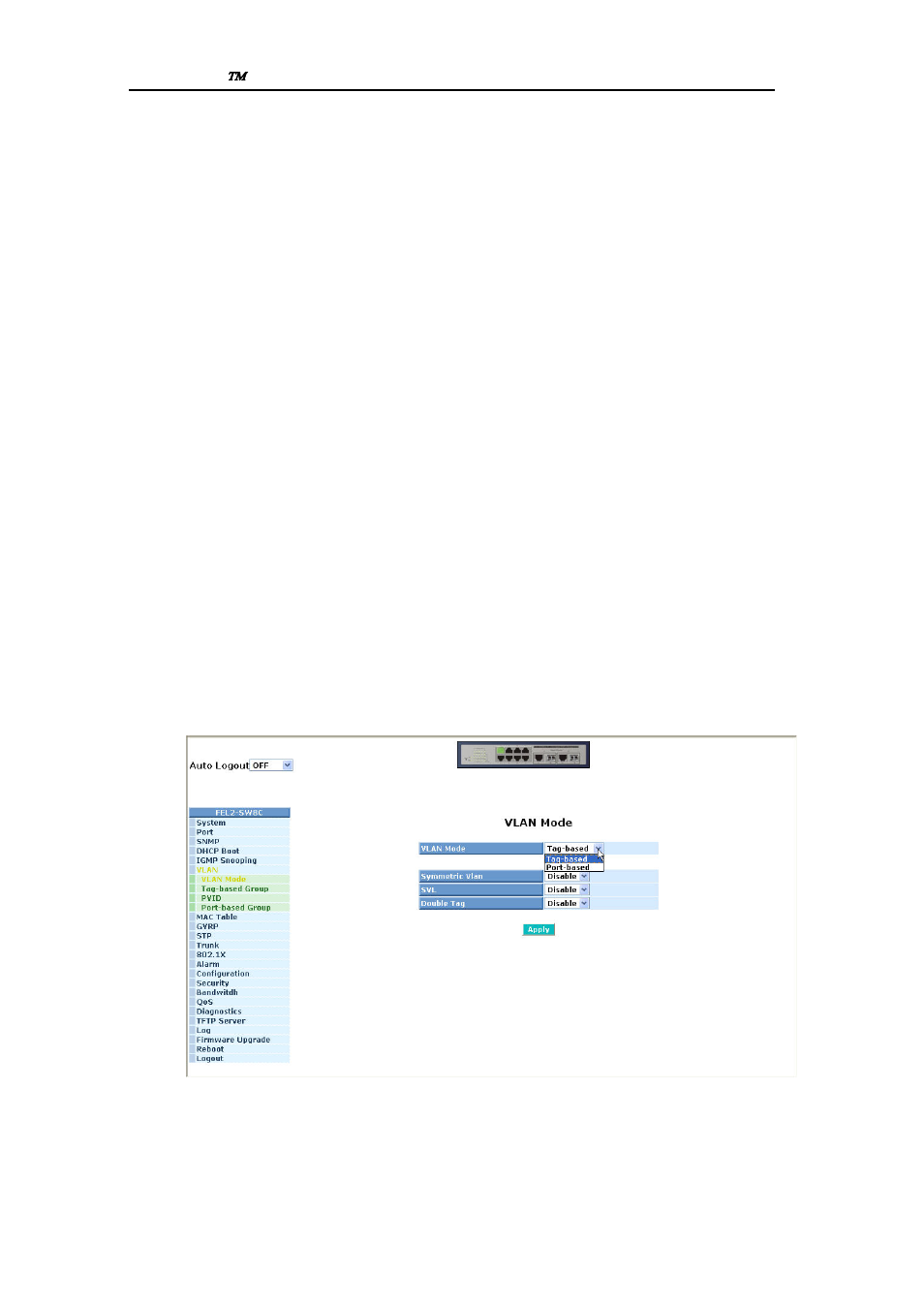Signamax | First Virtual Communications 065-7710 User Manual | Page 75 / 253