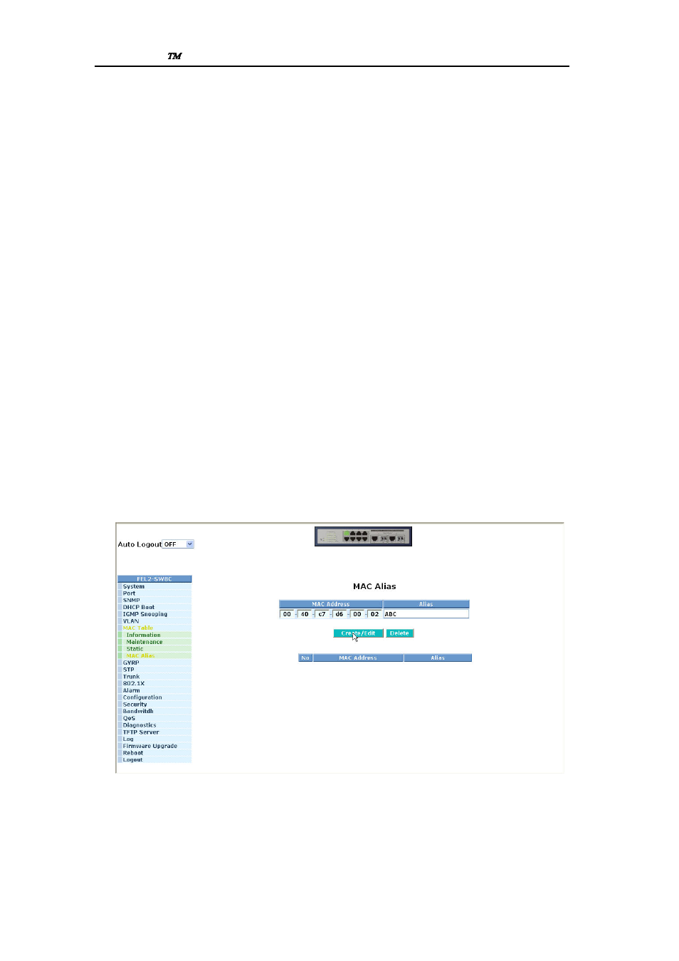 Signamax | First Virtual Communications 065-7710 User Manual | Page 87 / 253