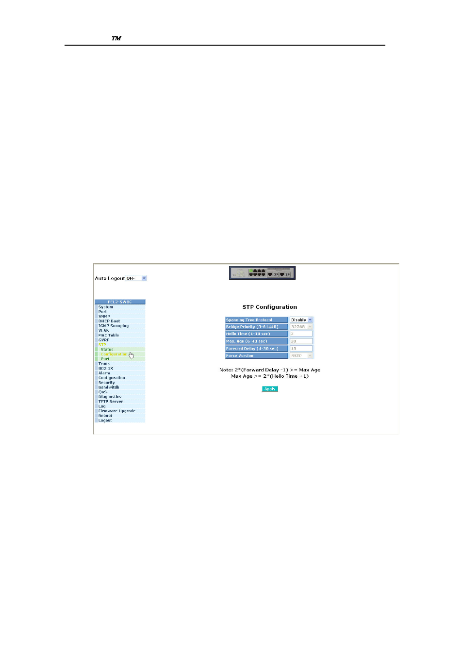 First Virtual Communications 065-7710 User Manual | Page 98 / 253