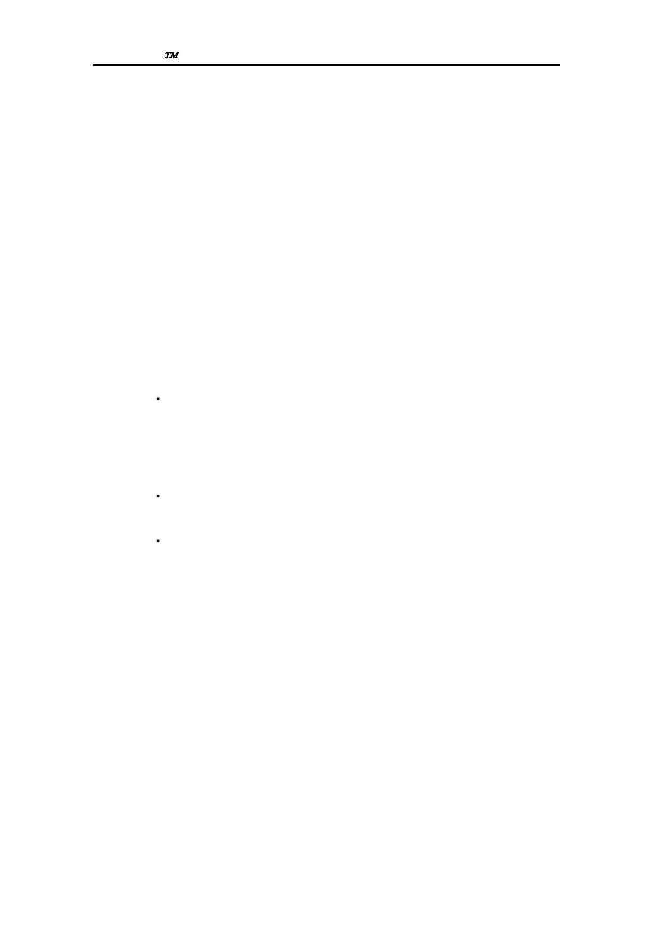 9-3. stp port configuration, Signamax | First Virtual Communications 065-7710 User Manual | Page 99 / 253