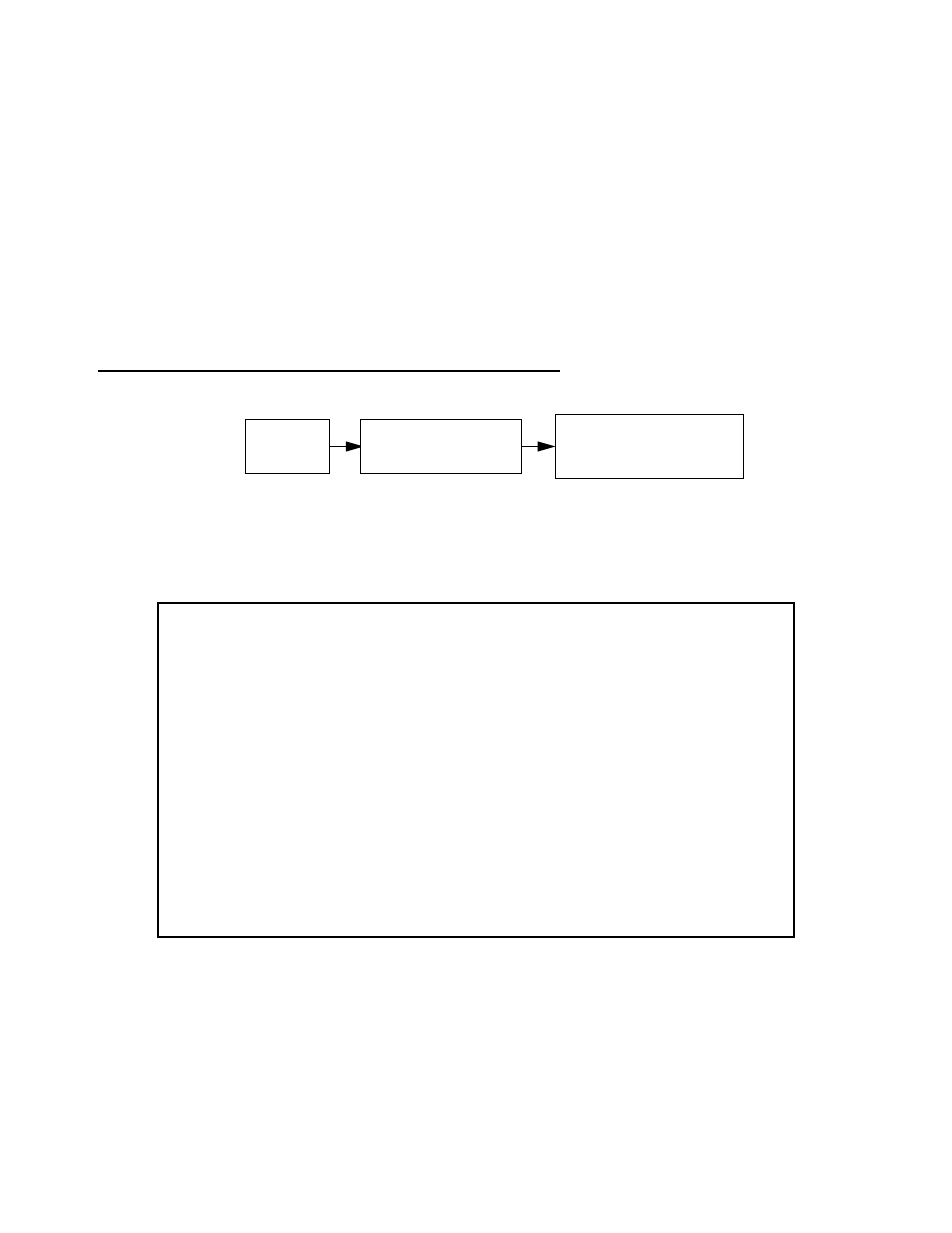 Ipx routing tables, Ipx routing tables -5, Mation. see | For mor | Farallon Communications R9100 User Manual | Page 105 / 244
