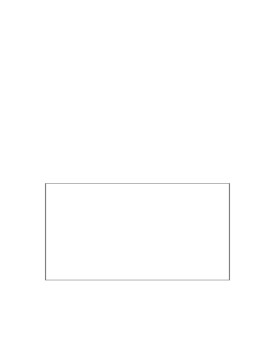 Farallon Communications R9100 User Manual | Page 108 / 244