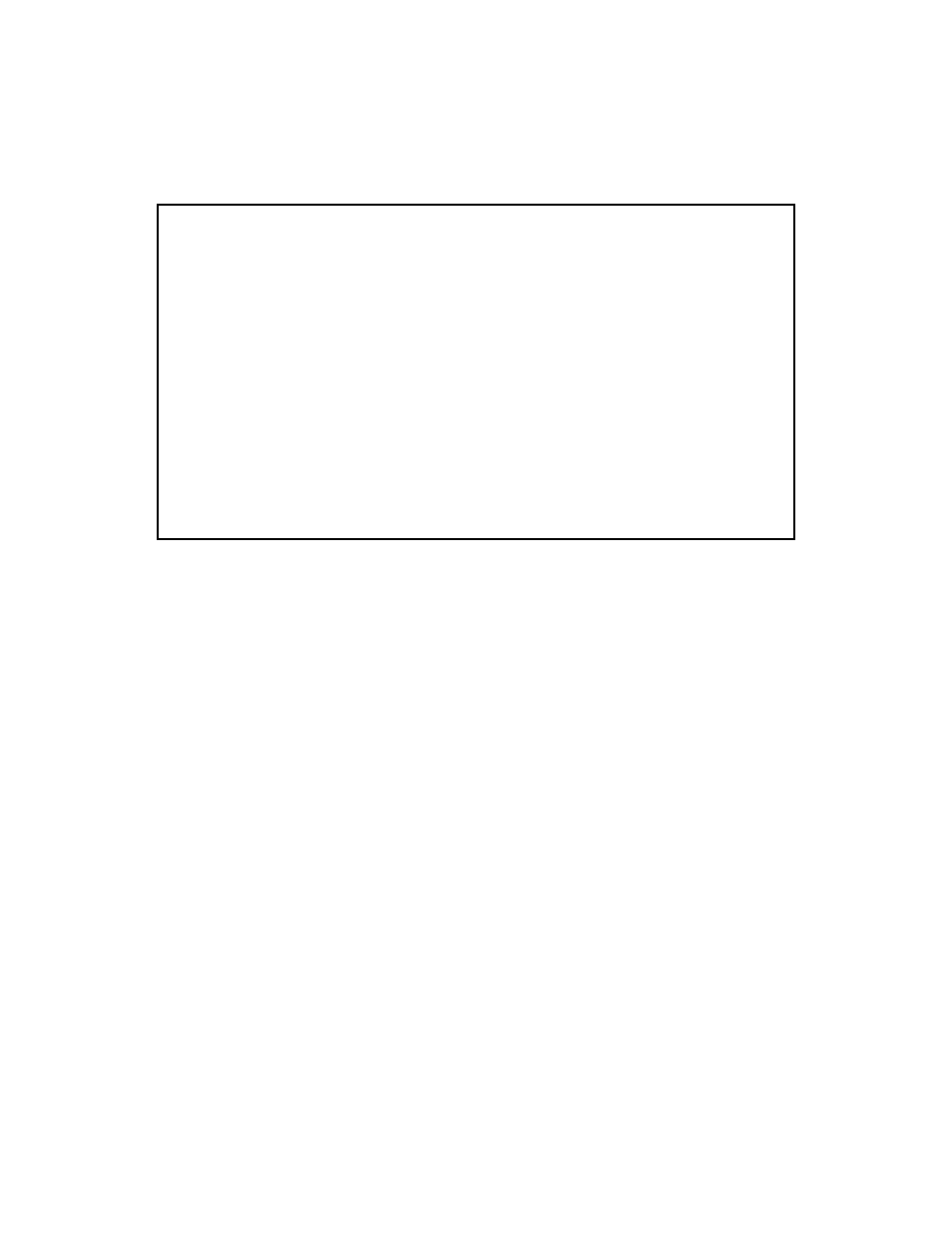 General status, Status lights, General status -2 | Status lights -2 | Farallon Communications R9100 User Manual | Page 120 / 244