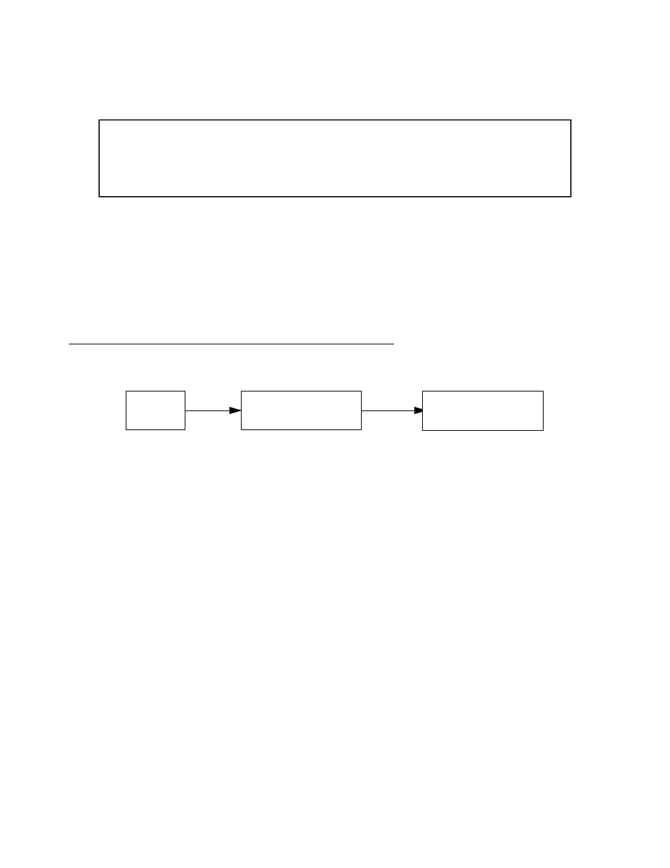 Statistics & logs, Statistics & logs -3, For detailed infor | Farallon Communications R9100 User Manual | Page 121 / 244