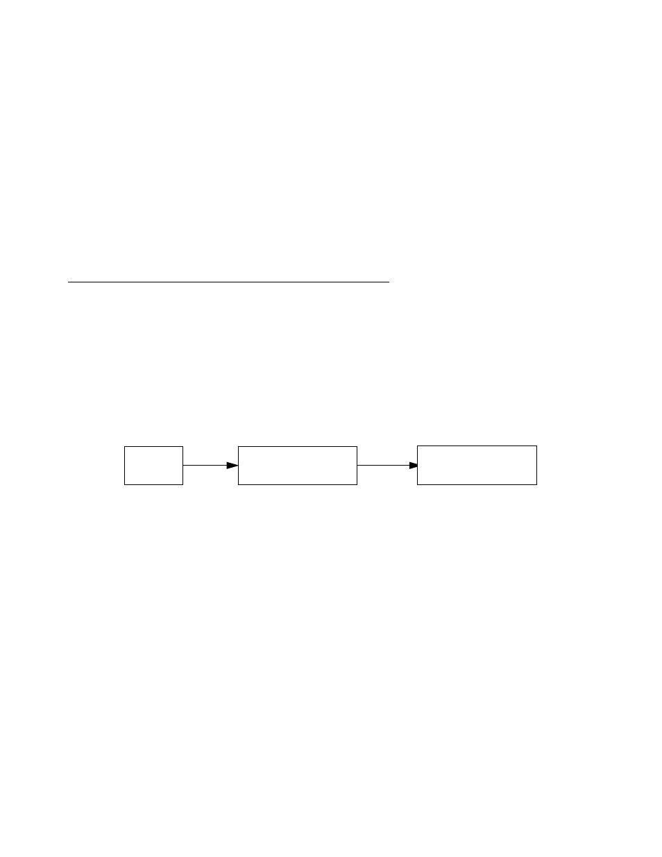 Event histories, Event histories -5 | Farallon Communications R9100 User Manual | Page 123 / 244