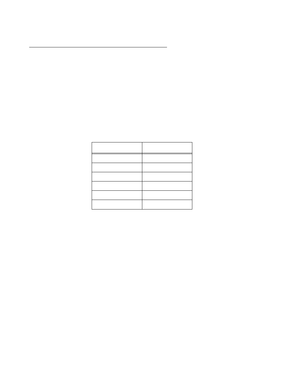 Smartview, Smartview overview, Navigating smartview | Smar tview -16, Smar tview over view -16, Navigating smar tview -16 | Farallon Communications R9100 User Manual | Page 134 / 244