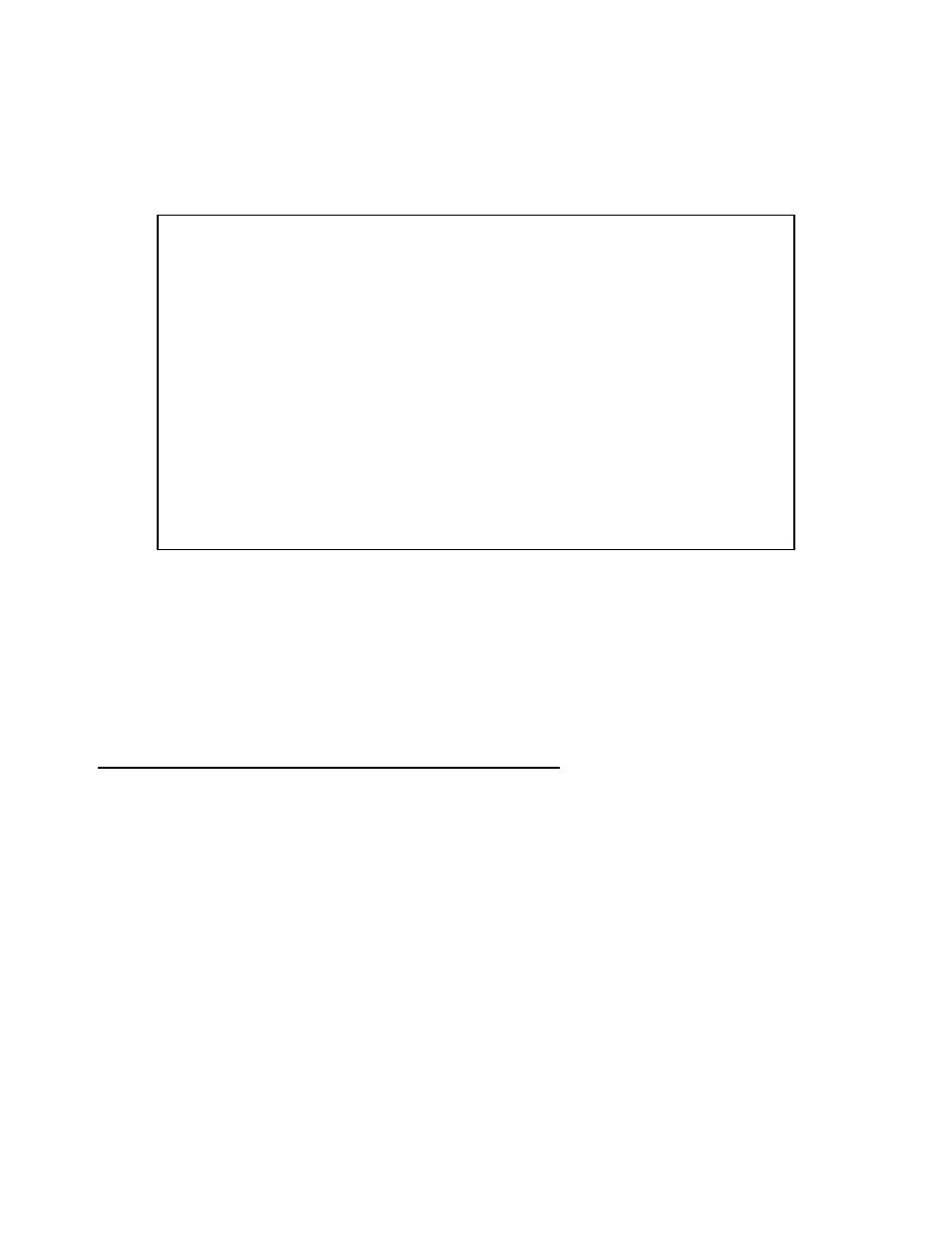 Dial-in console access, Dial-in console access -3 | Farallon Communications R9100 User Manual | Page 141 / 244