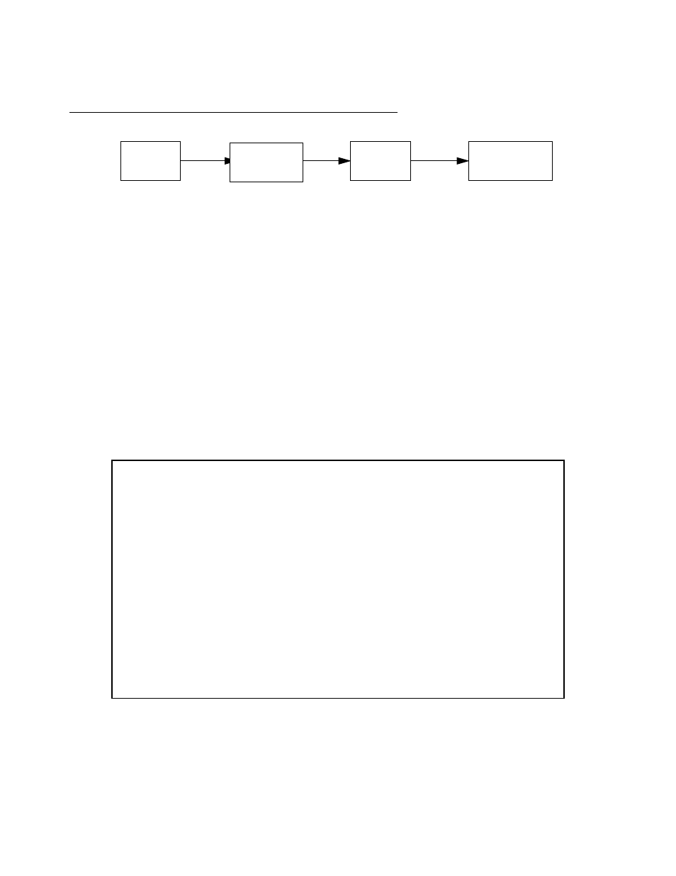 Ipx filters, Ipx filters -21, Ipx filters” on | Farallon Communications R9100 User Manual | Page 159 / 244