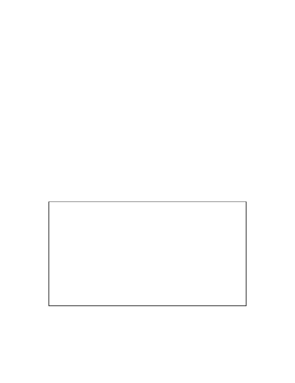 Ipx packet filters, Viewing and modifying packet filters, Adding a packet filter | Ipx packet filters -22 | Farallon Communications R9100 User Manual | Page 160 / 244