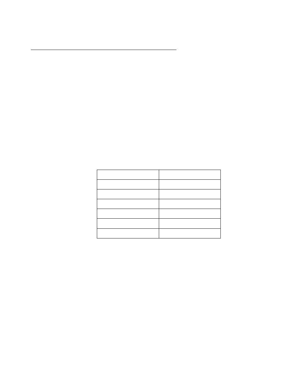Firewall tutorial, General firewall terms, Basic ip packet components | Basic protocol types, Firewall tutorial -29, General firewall terms -29, Basic ip packet components -29, Basic protocol types -29, Firewall tutorial general firewall terms | Farallon Communications R9100 User Manual | Page 167 / 244