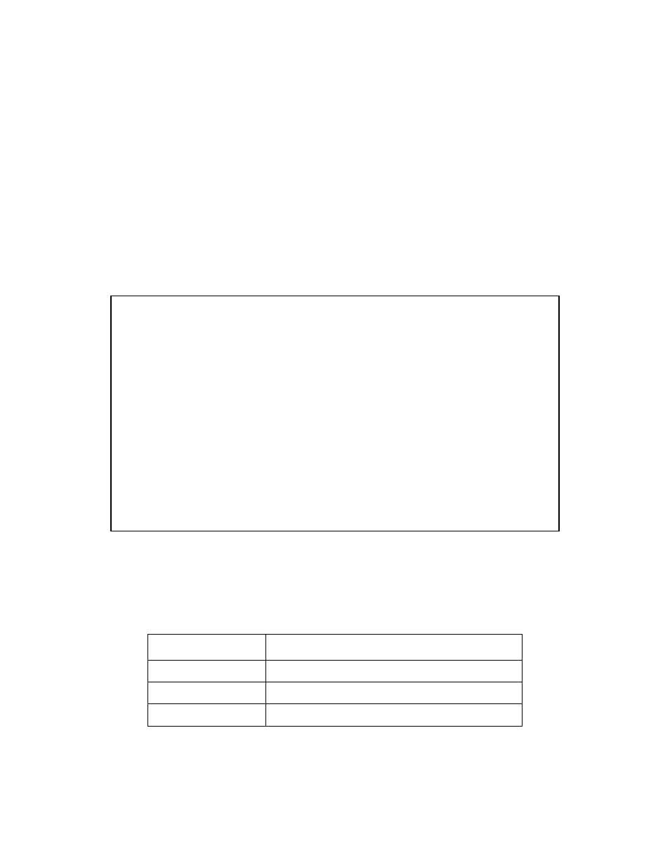 Established connections, Example ip filter set screen, Filter basics | Filter basics -32 | Farallon Communications R9100 User Manual | Page 170 / 244