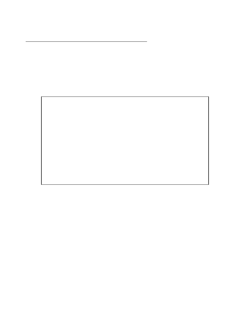 Ping, Ping -2 | Farallon Communications R9100 User Manual | Page 176 / 244