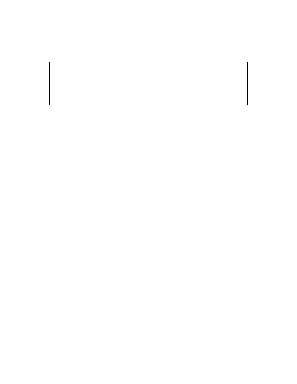 Downloading configuration files, Downloading configuration files -8, Caution | Farallon Communications R9100 User Manual | Page 182 / 244
