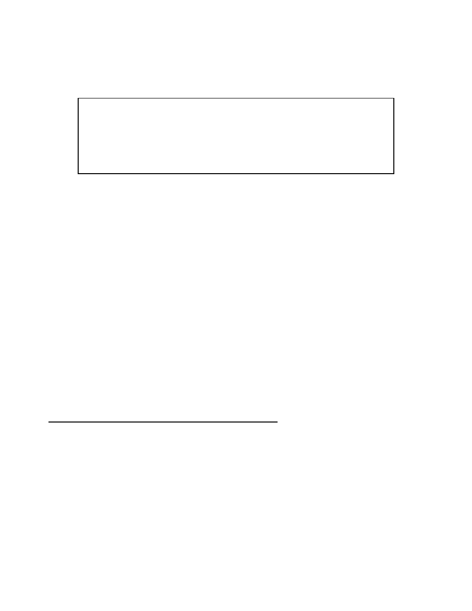 Uploading configuration files, Uploading configuration files -9 | Farallon Communications R9100 User Manual | Page 183 / 244