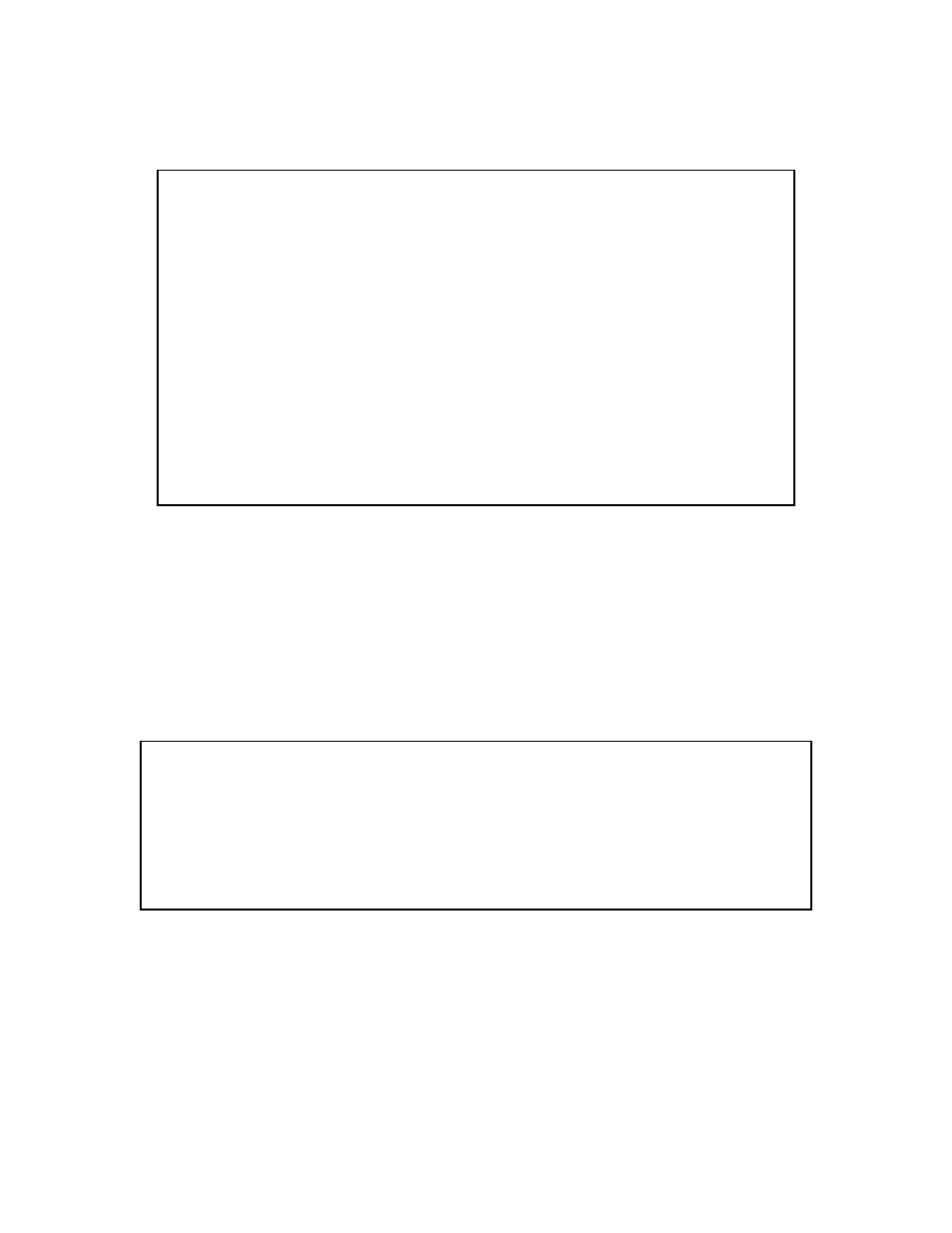 Updating firmware, Updating firmware -10 | Farallon Communications R9100 User Manual | Page 184 / 244