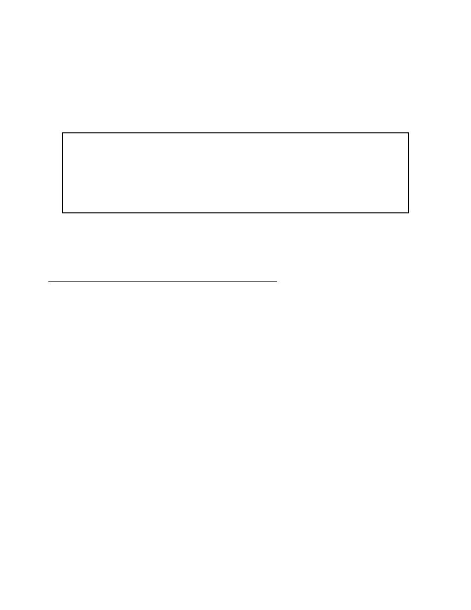 Restarting the system, Restar ting the system -12 | Farallon Communications R9100 User Manual | Page 186 / 244