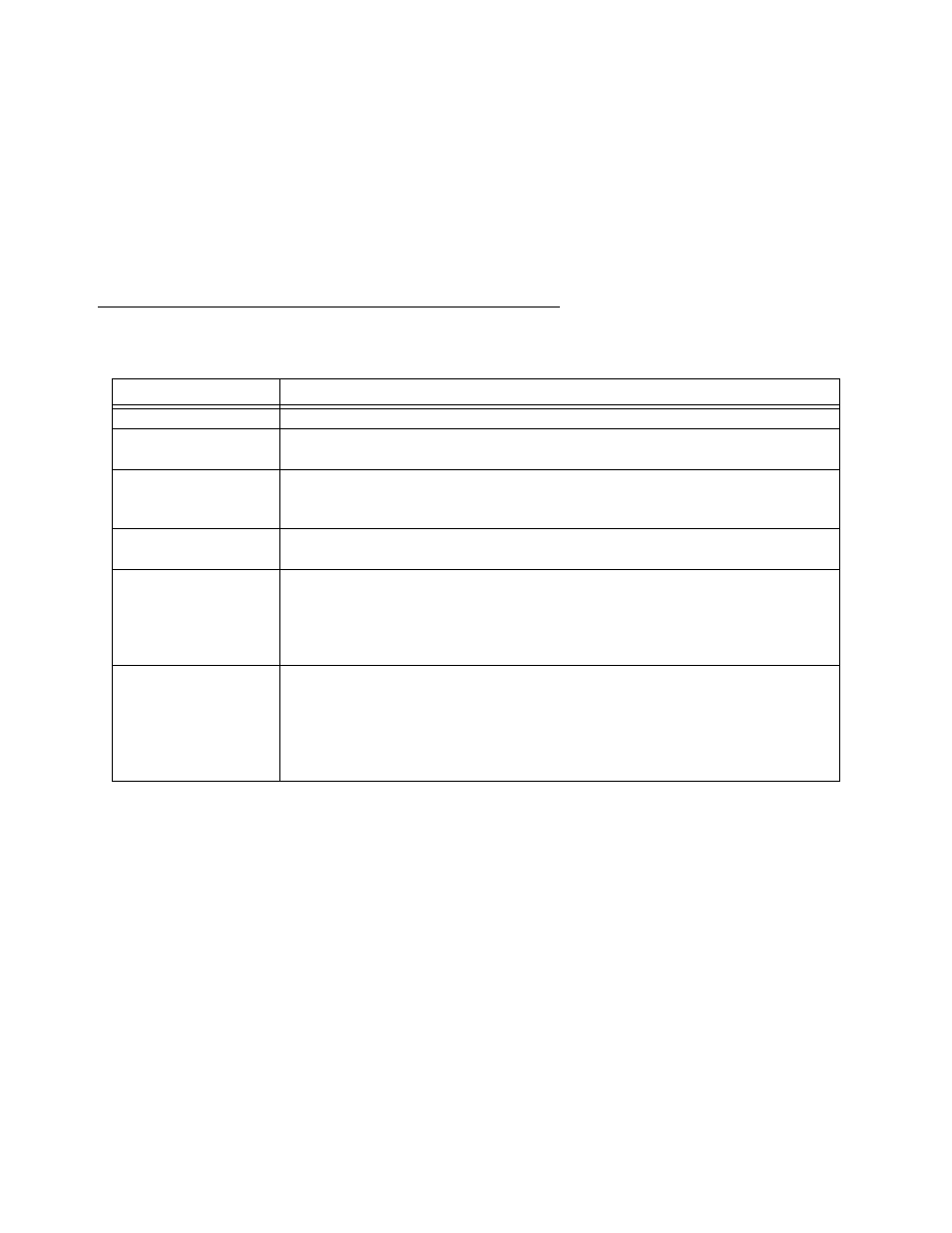 Netopia r9100 ethernet router back panel ports, Netopia r9100 ethernet router back panel por ts -3 | Farallon Communications R9100 User Manual | Page 21 / 244