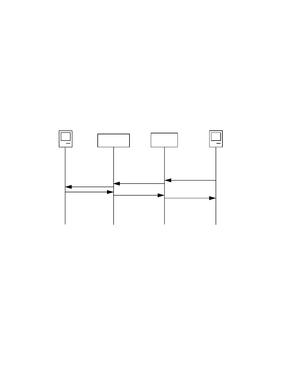 Farallon Communications R9100 User Manual | Page 211 / 244