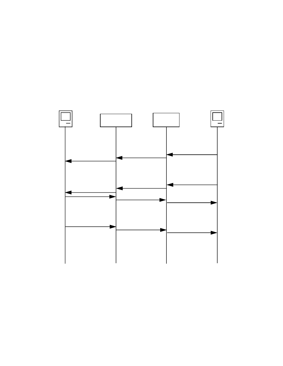 Farallon Communications R9100 User Manual | Page 212 / 244