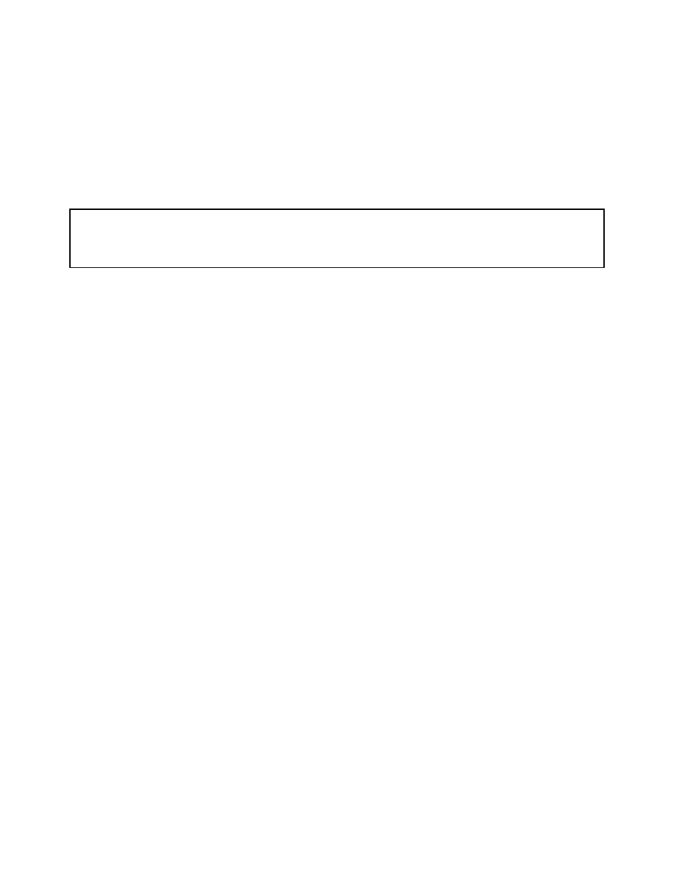 Exported services | Farallon Communications R9100 User Manual | Page 213 / 244