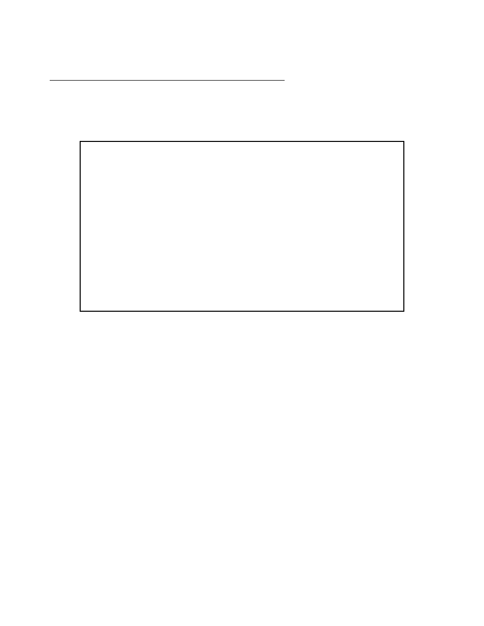 Configuration | Farallon Communications R9100 User Manual | Page 215 / 244