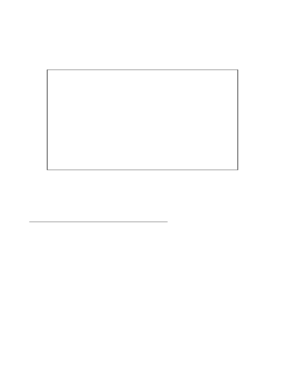 Summary | Farallon Communications R9100 User Manual | Page 216 / 244